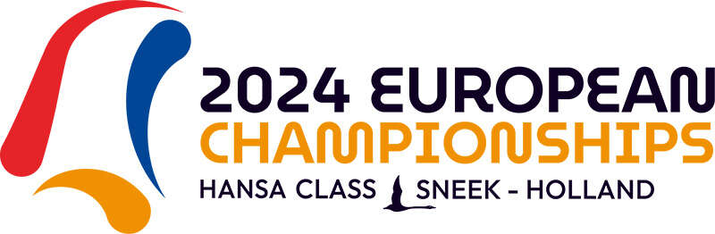 European Championships 2024 in Sneek -  First schedule released and Accommodation info