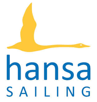 Change to Hansa Class Association