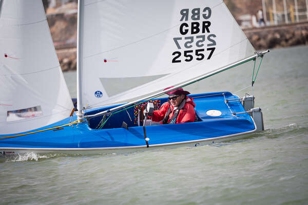 392766104_838339608293256_445368113588359679_n