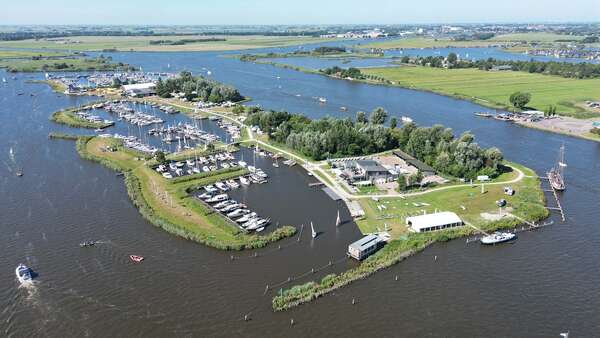 sneek_island_sailing_starteiland_02_ec_hansa_2024_1